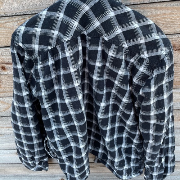 Jacket Boston Traders - Picture 2 of 8